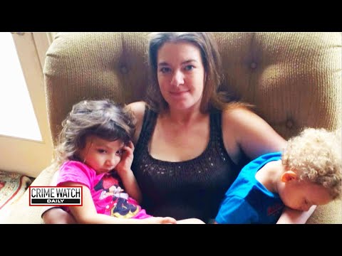 Maryland’s Catherine Hoggle case: Mom charged, kids still missing