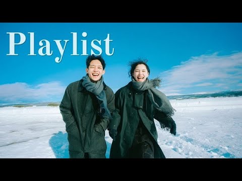 𝐏𝐥𝐚𝐲𝐥𝐢𝐬𝐭[𝐂𝐚𝐟𝐞] 곧 뜨게될 플리 발굴한거 축하드려요🥂 | 감성 R&B 힙합 팝송 | 카페 음악∙집중∙작업∙노동요 | 멜로보아 플리