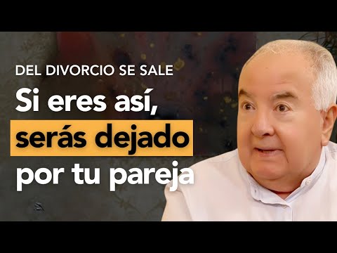 Cómo Elegir BIEN a tu Pareja con Antoni Bolinches