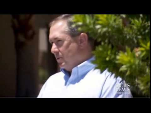 O.J. Simpson back in court ( May 13, 2013 )