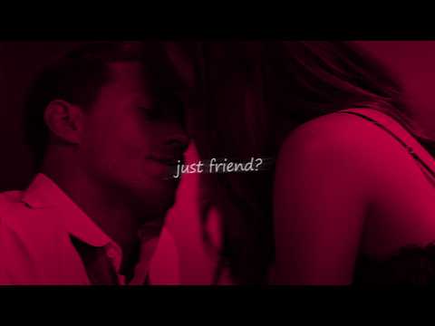 thought we could be more than this (playlist)