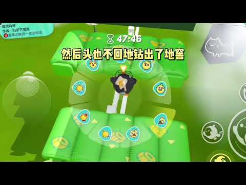 我和妹妹双双重生在了做选择的那天，这次，妹妹选了辍学，让我去读书。#一口气看完 #小说 #故事