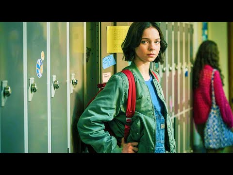 Student Turned Detective Who Solved a 5 Year Old Murder Mystery | S1 Recap