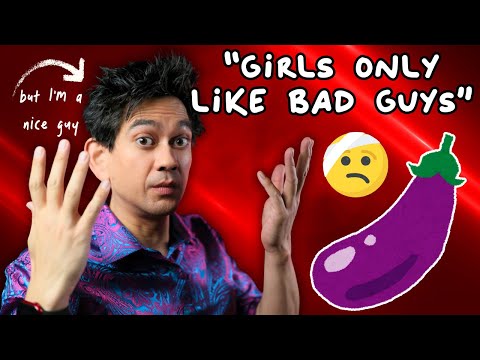 Why Autistic Adults Deserve a Different Conversation About Sex & Relationships