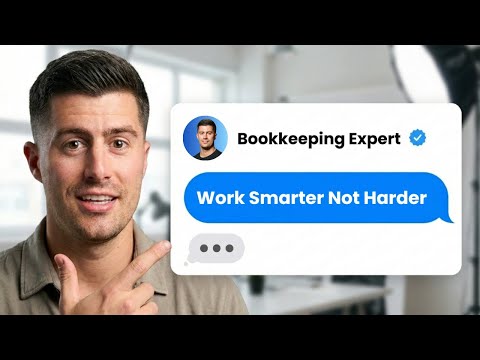 How to Master QuickBooks Online: Pro Tips for Bookkeepers