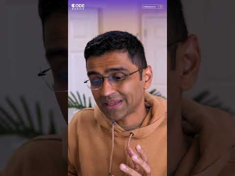 AI Orchestration with Zapier MCP & OpenAI