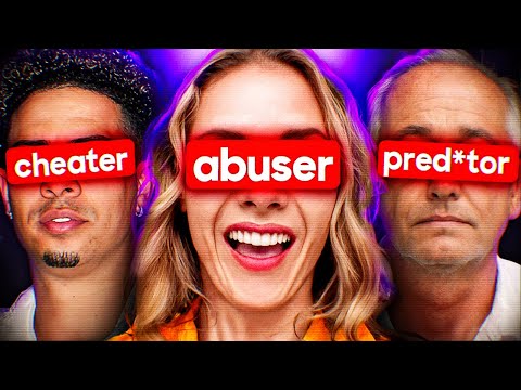 The Internet’s Most Toxic Family Influencers