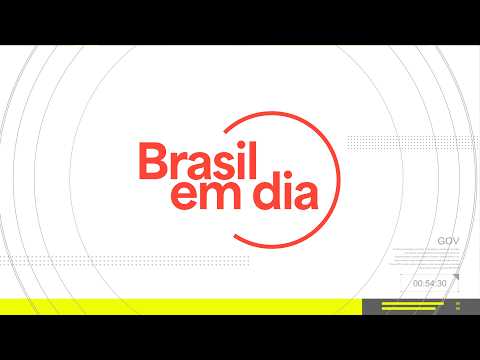 BRASIL EM DIA | 19/02/2026