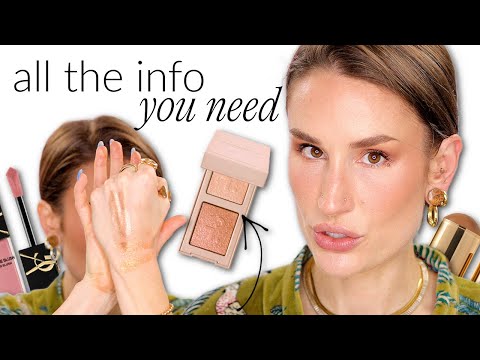 SEPHORA SALE "THIS OR THAT" & URGENT REVIEWS