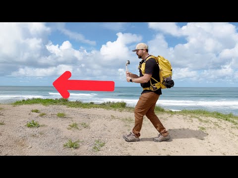 How To Shoot Smartphone Gimbal B ROLL - DJI Osmo Mobile 7