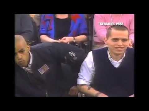 Fight on Live TV! (100% Real)