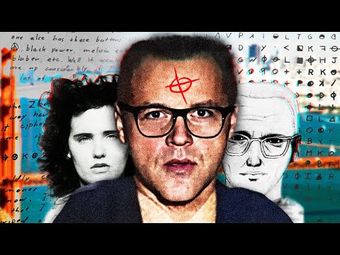 Researcher is 100% sure about this link between the Zodiac and Black Dahlia killer