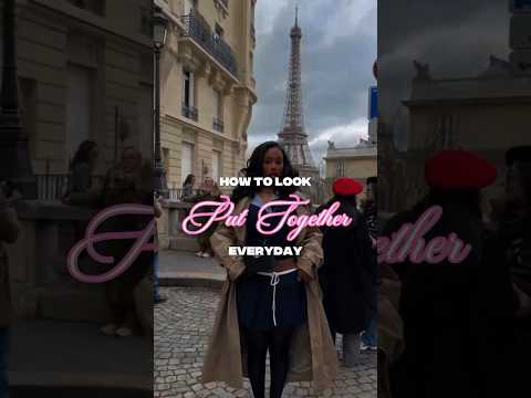 as a woman, this is important. #selfimprovement #highvaluewomen