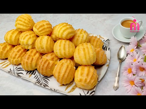 ЭКЛЕР ЖУДАЯМ ЎХШАБ ЧИҚАДИ💯🔥