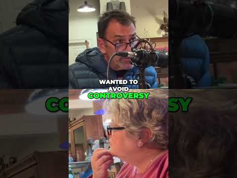 LEFT RIGHT and LOCAL Episode 10: Gold in the Ground, Cops in ICE and Mayors in the Closet. #podcast