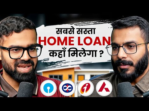 First Time Home Loan? Watch THIS Before You Apply!”