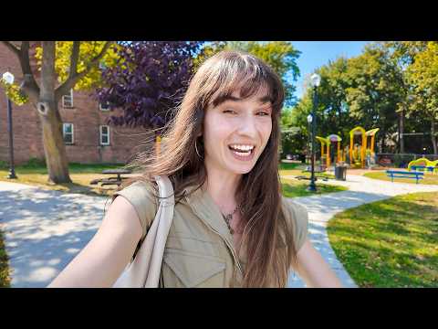 Don't Buy A House In Upstate New York