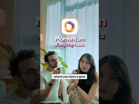 We've got EXCITING NEWS! 🎉🎉🎉 @aliabdaal (link in description)