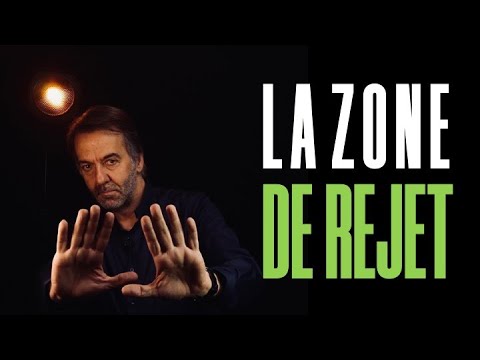 Pourquoi les clients vous disent NON ? Et comment leur faire dire OUI ?