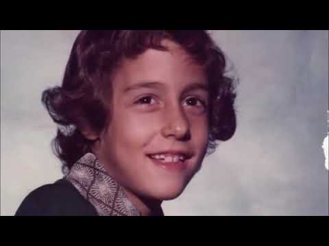 The Poughkeepsie Monster: 8 Missing Women, One Culprit