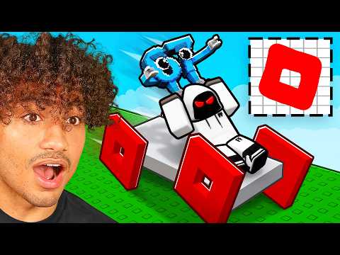 ROBLOX DRAW WHEELS FOR BRAINROTS..