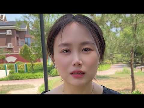 七年没见的前女友,再次遇见她 已经确定了,孩子就是我的,她们两个坑我呢#情感 #家庭 #正能量