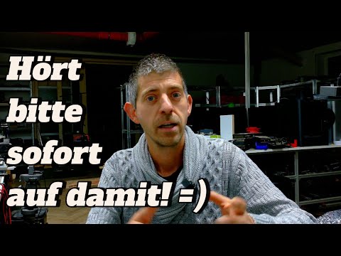 RTX 4090 for 200 Euros... Stop getting ripped off! by #letsfix