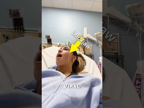 I invented this in college… VERSION 2 UPDATE (yourTMJ Pen)