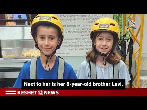 Heart-Wrenching Recordings from October 7 — We Will Never Forget 🕯️