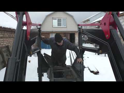 kuna on 1221 or 1523 some sizes