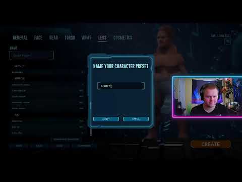 DID YOU GET SNOW? PLAYING SCORCHED EARTH :)