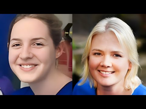 Lucy Letby Channel 4 Documentary - Response  To Liz Hull