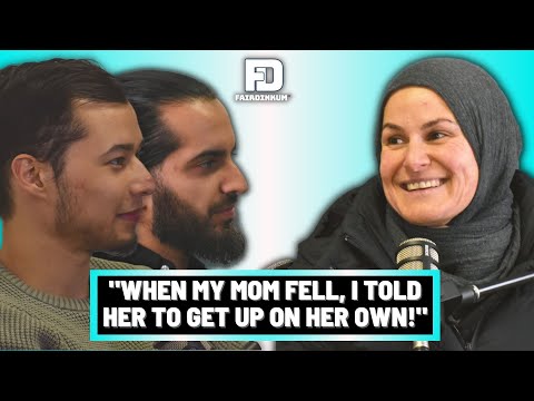 EVERYTHING You Need To Know To Start You Gym Journey & How to Effectively Lose Weight ft. Coach Amal