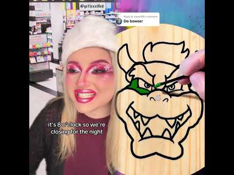 π€£πππ2025 pov Must-Watch Crazy Clips Compilation #humor #fypγ· #pov #fyp #foryou ππ