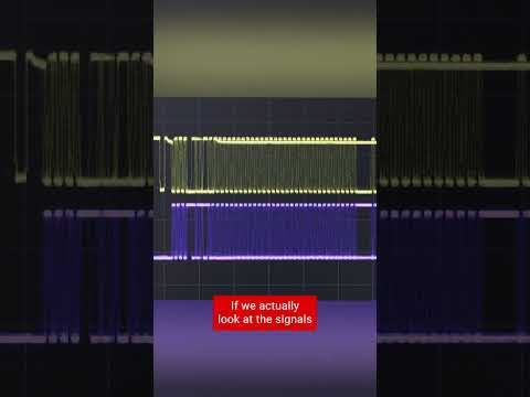 Computers 101 - Link in description