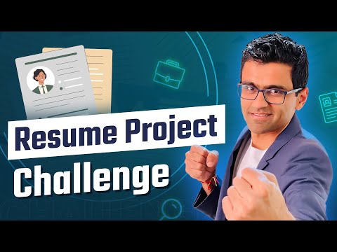 Free data analytics project for your resume with hospitality dataset | Challenge #1