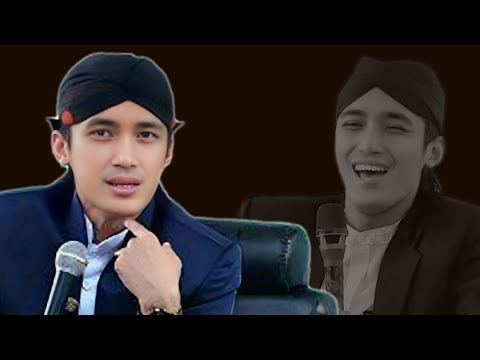 DENGKULE LEMES, GUS ULINNUHA DIROASTING JAMAAH