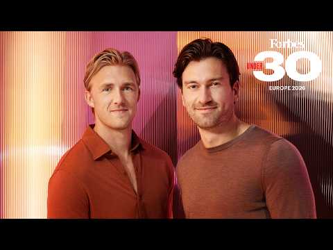 How To Turn 'Boring' Products Into Hype Brands (According To The Co-Founders Of Hears Earplugs)