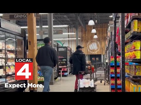 Here's what tariffs would mean for your bottom line in Meto Detroit