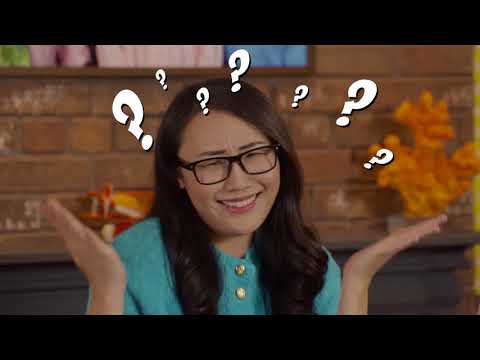 CHANNEL 39 - TRAILER