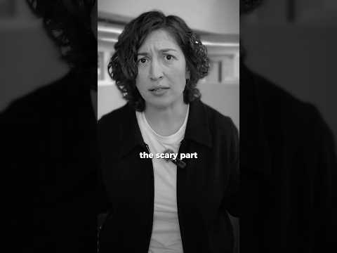 ChatGPT Confidently Gets It Wrong #chatgpt #ai