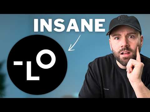 This new AI tool is INSANE (and it’s FREE)