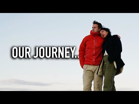 Our Pregnancy Journey...