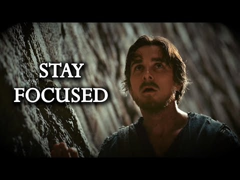 You Are Rising | The Dark Knight Rises Soundtrack