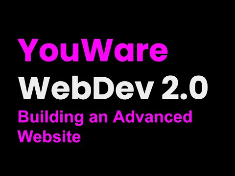 My Walkthrough of Creating an Advanced Website for FREE with YouWare