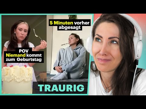 Die toxische Wahrheit über moderne Freundschaften