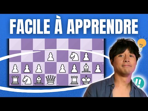 Je BATS un 1900 et un 2100 avec ce système FACILE à apprendre (Parties pédagogiques)