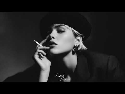 KASIMOFF - Mon Amour (Romantic Music) 2026