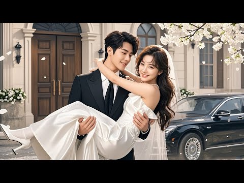 💥【Multi SUB】完整版：为复仇，我盯上了北城最疯的太子爷。#drama #youtubeshorts #逆袭