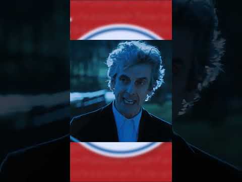 Kind vs. Nice - Preview Trailer